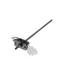 Lennox 48G63 Discharge Sensor, Sectra Commercial Zoning System, Genuine Oem New. Price: $52.88.