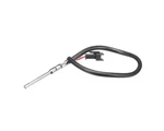 Franke Foodservice Coffee Temperature Sensor 1560542 - Genuine Oem Replacement New. Price: $34.99.