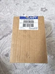 Johnson Controls NS-BHR7103-0 Network Temperature And Humidity Sensor New. Price: $119.90.