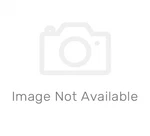 Carrier HH96ZX004 A2L Sensor And Harness New. Price: $129.95.