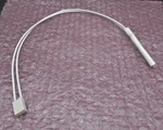 Trane Hvac Outdoor Air Temperature Sensor (genuine Oem) *new*. Price: $49.99.