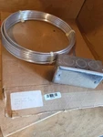 Honeywell S15215 PXY24 Duct Sensor *we*ship*today* New. Price: $399.00.