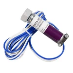 Honeywell C7027A1072 New. Price: $290.23.