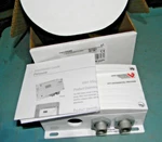 Veris PW2XX04S - New In Box.. Price: $380.00.