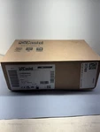 Castel Check Valve 3148EW / M42 - R744 (CO2), Straight 42MM Ods Brand New. Price: $259.99.