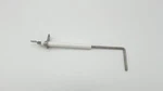 69W43 Lennox Flame Sensor Oem New. Price: $81.95.