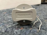 Honeywell Discharge Air Temperature Sensor (32005180-002) Used. Price: $39.95.