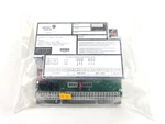 New Johnson Controls AS-VAV141-1 Variable Air Volume Box Controller Rev. Price: $424.99.