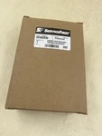 Trane Service First SEN02039 Fast Response Temperature Sensor New. Price: $189.99.