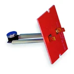 Supco SHL504 Thermostat, Limit & Plenum, Range 240-200F New. Price: $21.19.