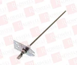 Honeywell Q354A1018 / (brand New). Price: $96.63.