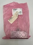 Aci A/CP-I-4 Immersion Temperature Sensor, Probe New Fast Free Shipping!. Price: $35.00.