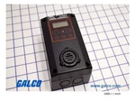Aci 141036 Carbon Monoxide Sensor 0-250 Ppm Indoor Gas Detection Modbus New. Price: $881.11.