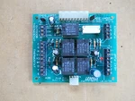 New Oem Lennox LB-65198. Price: $689.00.