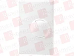 Johnson Controls NS-BCN7004-0 / NSBCN70040 (new In Box). Price: $959.16.