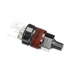 Trane TDR00733- Genuine Oem Replacement Part New. Price: $434.84.