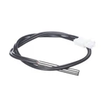 Trane SEN01001- Genuine Oem Replacement Part New. Price: $46.98.
