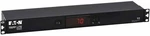 Eaton Electrical - SR1UPNLTEMP Tripp Lite Series Smartrack Digital New. Price: $174.95.