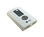 Trane/service First X13790955040 Wireless Sensor (new In Box). Price: $50.00.