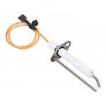 Reznor 1024503R Dsi Direct Spark Ignitor Electrode New. Price: $87.50.