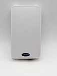 Carrier ZS2-H-CAR I-vu Space Sensor Temp & Humidity New ZS2HCAR Hvac Bas. Price: $500.00.