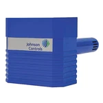 Johnson Controls HE-69130NP-0 Temperature Sensor, Nickel, 32-131 F New. Price: $378.99.