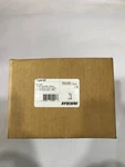 Frese 53-1298 Actuator 1500N 30S-300S 40MM 24V New. Price: $380.00.