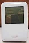 Johnson Controls Network Humidity And Temperature Sensor #NSB8BHN240-0 New. Price: $299.99.
