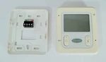 Carrier Infinity SYSTXCCSMS01 Smart Zone Sensor Used. Price: $198.00.