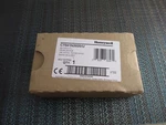Honeywell Sensor New! 20K Ohm C7041N2020/U. Price: $24.99.