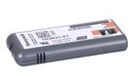 Lennox 103931-01, Mixed Air Sensor New. Price: $339.99.