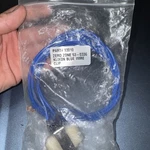 Zero Zone 63-0336Y Defrost Termination Switch Fan Delay New. Price: $150.00.