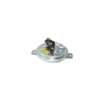 Trane SEN1074 Differential Pressure Sensor 0-5 Inches Wc New. Price: $347.68.