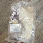 Beaconmedaes Sensor Asm Air Diss 4107213102 Dc Spst Digital Unshielded New. Price: $180.00.