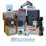 Honeywell XNXXSR1SS / (brand New). Price: $1344.00.