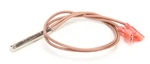 Trane X13790414-02 Thermistor/sensor With 12" Leads -40 65C Oem New. Price: $89.06.