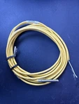 KE2 Therm Solutions Temperature Sensor Yellow- 21798 New. Price: $25.00.