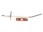 Fits Lochinvar 2109 Flame Sensor, Rear, With Gasket For APO1000N, APO1250N New. Price: $139.46.
