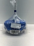 Bapi Thermistor Probe BA/10K2-14-BB Sensor- Fast Shipped! New. Price: $17.95.