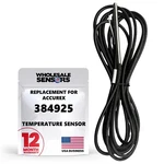 Replacement For Accurex 384925, Temperature Sensor, 12 Month Warranty New. Price: $50.25.