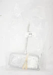 Kele Temperature Sensor & Transmitter Duct Tool 10K Type All Purpose Thermistor New. Price: $16.99.