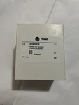 Trane Service First SEN02039 Fast Response Temperature Sensor New. Price: $94.95.