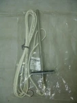 Mamac Systems TE-701-B-17-B / TE701B17B Hvac Duct Temperature Sensor Nos New. Price: $16.99.