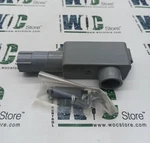 TE-6321P-1 Rev K Johnson Controls Temperature Sensors Duct Sl No 583691 Used. Price: $30.00.