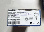 1PCS New Siemens QFA3160 Temperature&humidity Sensor. Price: $321.50.