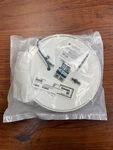 06501227 Simplex Co Sensor Base Extended Life New. Price: $110.00.