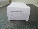 Greenheck 386158 Room Temperature Modbus Sensor New!. Price: $999.95.