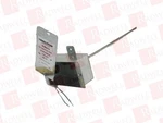 Mamac Systems TE-702-B-7-D / TE702B7D (new In Box). Price: $18.00.