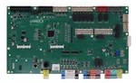 Lennox 59W47 Genuine Oem Replacement M2 Control Board For Hvac Units New. Price: $575.00.