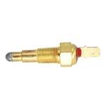 Water Temperature Sensor 3026601K Carrier Comfortpro Apu Coolant Switch New. Price: $47.59.